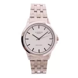 خرید ساعت مچی مردانه لاروس مدل LAROS-0118-80211-1-1-1-1 با بهترین قیمت