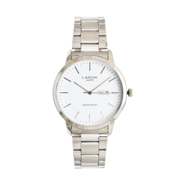 خرید ساعت مچی مردانه لاروس مدل LAROS 0621-80319/1-1-1-1 با بهترین قیمت