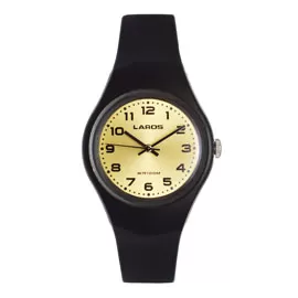 خرید ساعت مچی دخترانه لاروس مدل Laros AQ1153.6.6.4.6 با بهترین قیمت
