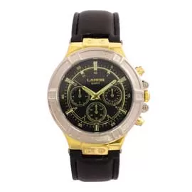 خرید ساعت مچی مردانه لاروس مدل LAROS-0817-80053-S-2-6-15-4 با بهترین قیمت
