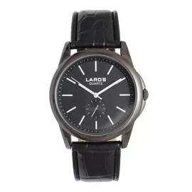 خرید ساعت مچی مردانه لاروس مدل LAROS 1117-80119-6-6-6-1 با بهترین قیمت
