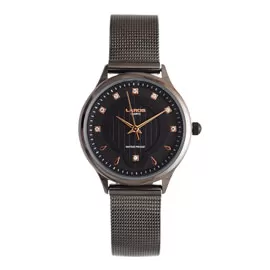 خرید ساعت مچی زنانه لاروس مدل LAROS 0120-80308-6-6-6-5 با بهترین قیمت