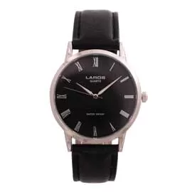 خرید ساعت مچی مردانه لاروس مدل LAROS-0118-80207-S-1-6-6-1 با بهترین قیمت
