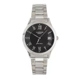 خرید ساعت مچی مردانه لاروس مدل LAROS 0817-80071-D-1-1-6-1 با بهترین قیمت