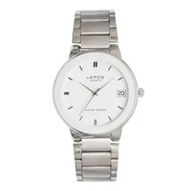 خرید ساعت مچی مردانه لاروس مدل LAROS 0118-80195-D-1-1-1-1 با بهترین قیمت