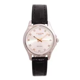 خرید ساعت مچی زنانه لاروس مدل LAROS-0118-80228-S-1-6-1-5 با بهترین قیمت