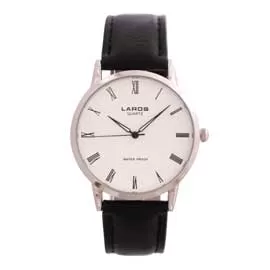 خرید ساعت مچی مردانه لاروس مدل LAROS-0118-80207-S-1-6-1-6 با بهترین قیمت