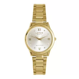 خرید ساعت مچی مردانه لاروس مدل LAROS 0916-79914-4-4-1-4 با بهترین قیمت