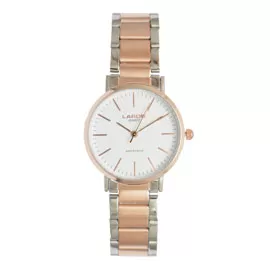 خرید ساعت مچی زنانه لاروس مدل Laros 0320-80080.3.3.1.5 با بهترین قیمت