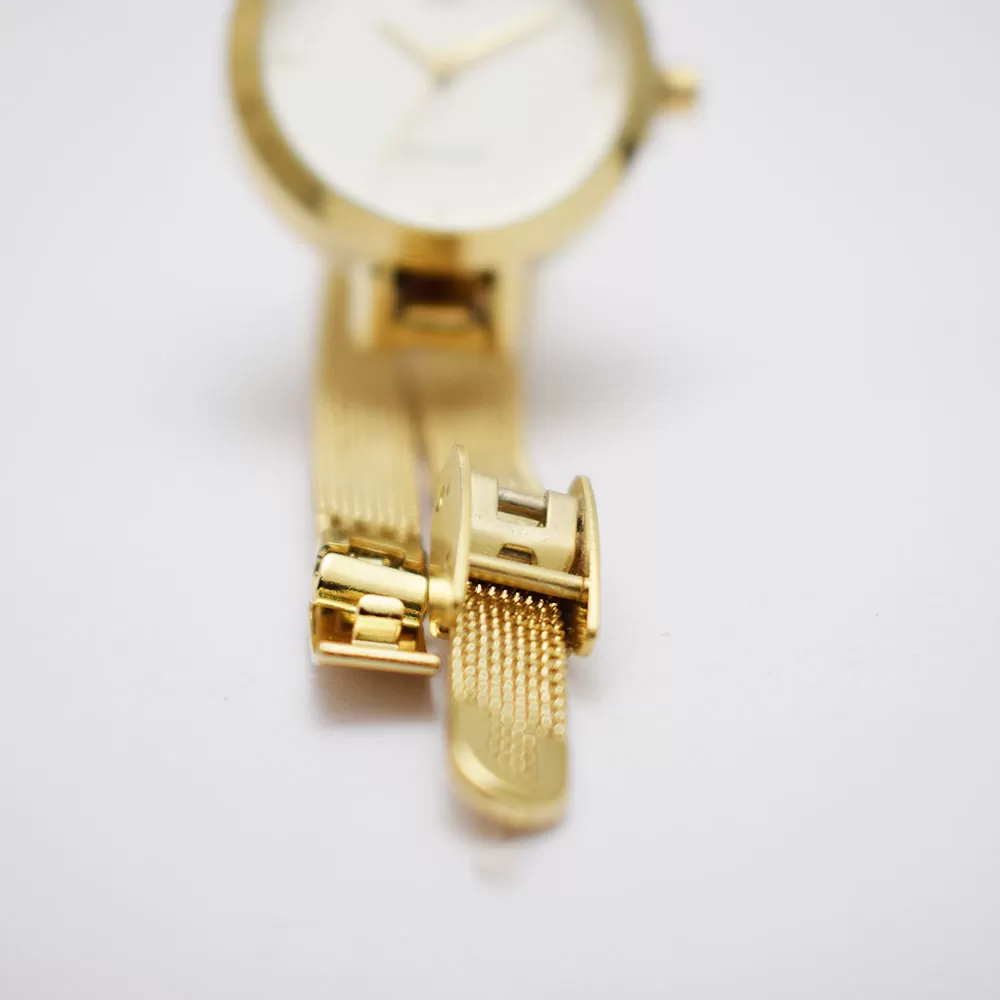 ساعت مچی زنانه لاروس LAROS 1219-80310-4-4-1-4