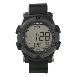 خرید ساعت مچی مردانه لاروس مدل Laros M1192.6.6.6 با بهترین قیمت