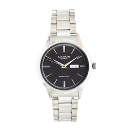 خرید ساعت مچی مردانه لاروس مدل LAROS 0621-80319/1-1-6-1 با بهترین قیمت