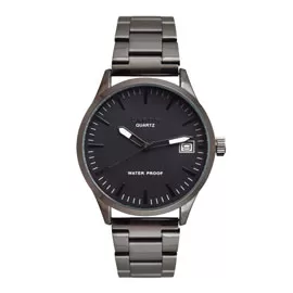 خرید ساعت مچی مردانه لاروس مدل LAROS 0118-80191-D-6-6-6-6 با بهترین قیمت