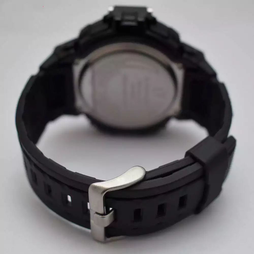 ساعت مچی مردانه لاروس 0820-M1180/6-6-6