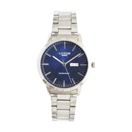 خرید ساعت مچی مردانه لاروس مدل LAROS 0621-80319/1-1-7-1 با بهترین قیمت