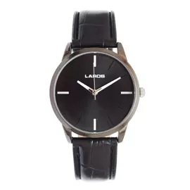 خرید ساعت مچی مردانه لاروس مدل LAROS 1117-80141-6-6-6-1 با بهترین قیمت