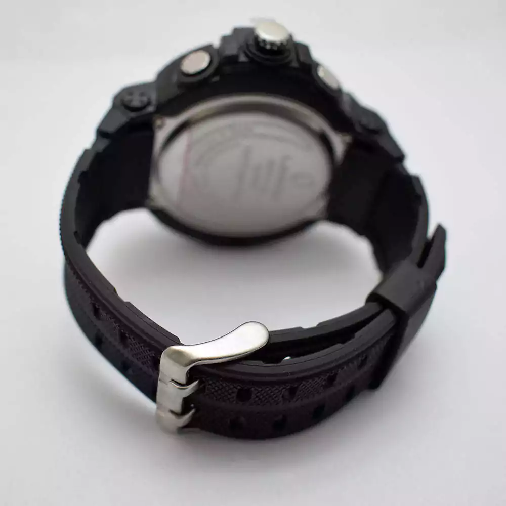 ساعت مچی مردانه لاروس 1017-AD1102/6-6-6