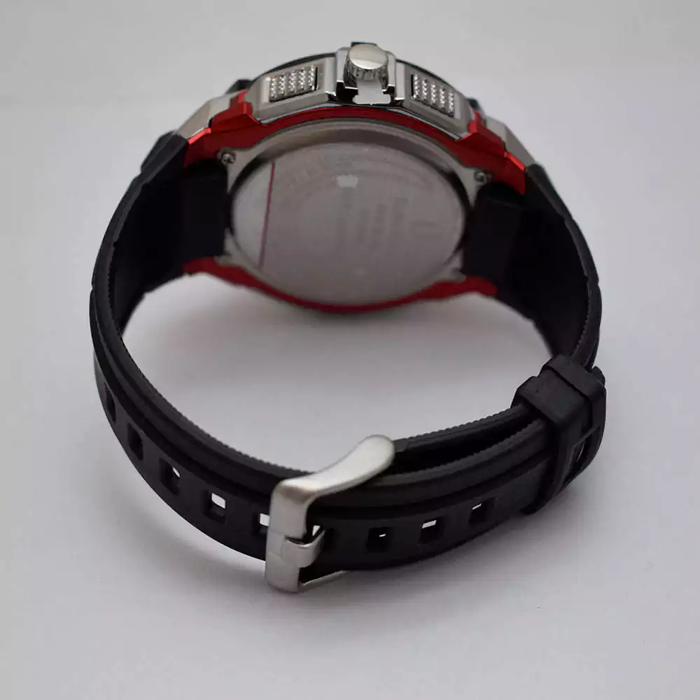 ساعت مچی مردانه لاروس 0917-AD1101/9-6-6