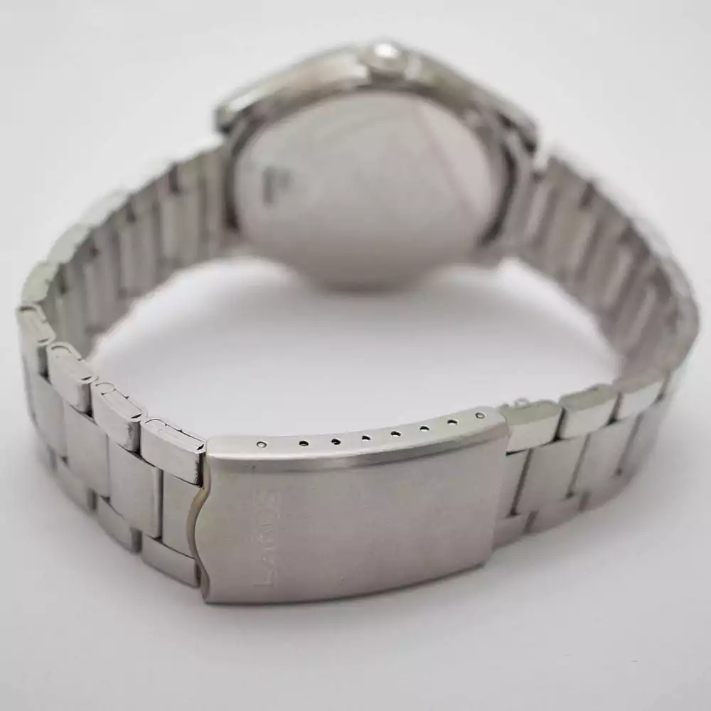 ساعت مچی مردانه لاروس 0118-80199/1-1-1-1