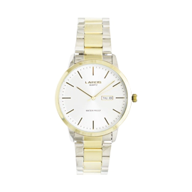 خرید ساعت مچی مردانه لاروس مدل LAROS 0621-80319/2-2-1-4 با بهترین قیمت