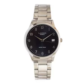 خرید ساعت مچی مردانه لاروس مدل LAROS 0118-80205-D-1-1-6-1 با بهترین قیمت
