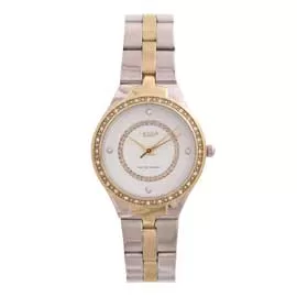 خرید ساعت مچی زنانه لاروس مدل LAROS-0418-80238-2-2-1-4 با بهترین قیمت