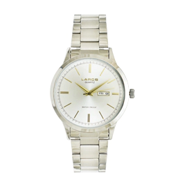 خرید ساعت مچی مردانه لاروس مدل LAROS 0621-80323/1-1-1-4 با بهترین قیمت
