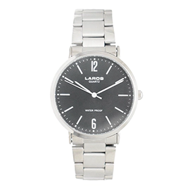 خرید ساعت مچی مردانه  لاروس مدل Laros  1117-80131-1-1-6-1 با بهترین قیمت