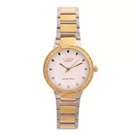 خرید ساعت مچی زنانه لاروس مدل LAROS-0418-80234-2-2-1-4 با بهترین قیمت