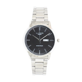 خرید ساعت مچی مردانه لاروس مدل LAROS 0621-80323/1-1-6-1 با بهترین قیمت