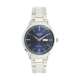 خرید ساعت مچی مردانه لاروس مدل LAROS 0621-80323/1-1-7-1 با بهترین قیمت