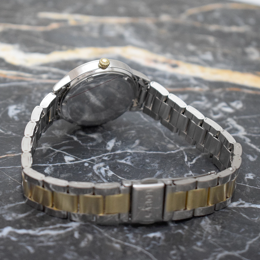 ساعت مچی زنانه  لاروس Laros  0621-80332-2-2-1-4