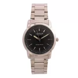 خرید ساعت مچی مردانه لاروس مدل LAROS-612-73483-1-1-6-1 با بهترین قیمت