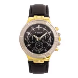 خرید ساعت مچی مردانه لاروس مدل LAROS-0817-80053-S-2-6-6-1 با بهترین قیمت