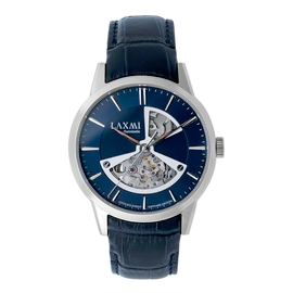 خرید ساعت مچی مردانه لاکسمی مدل laxmi 8531-8 با بهترین قیمت