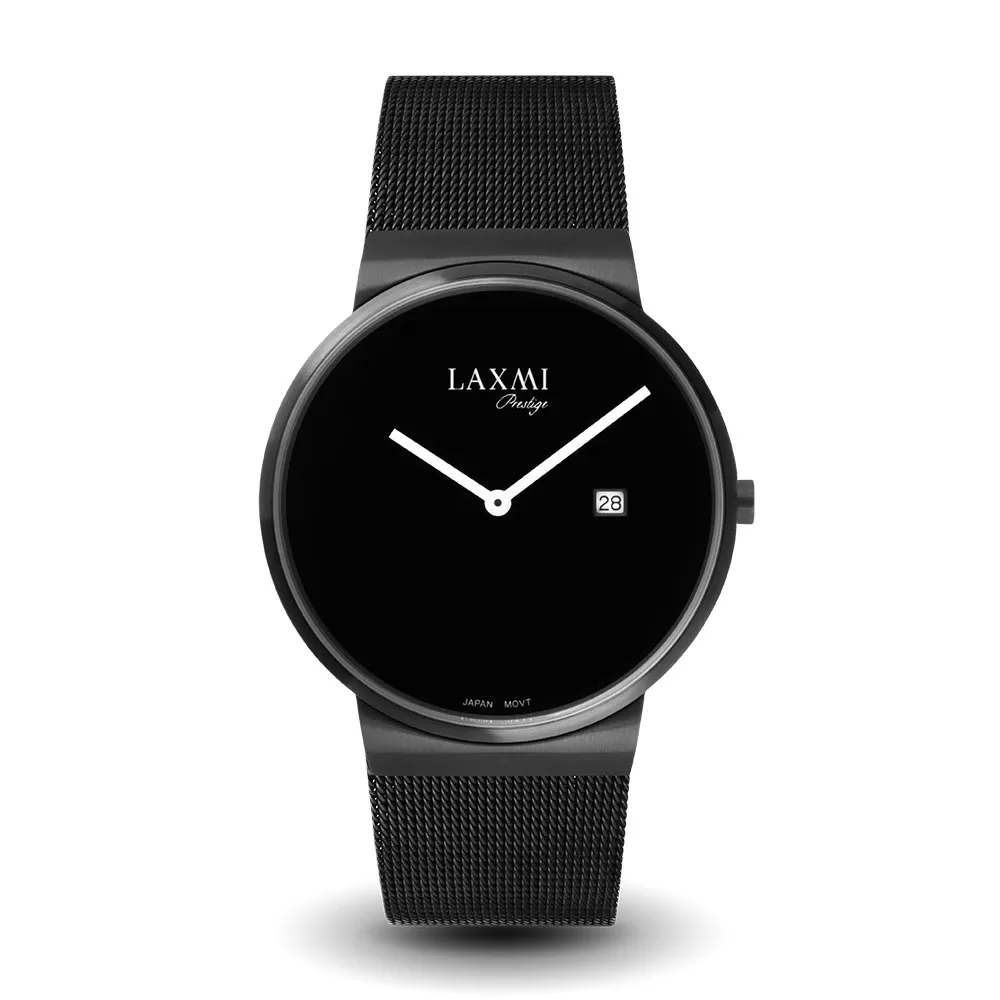 ساعت مچی مردانه لاکسمی