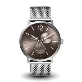 خرید ساعت مچی مردانه لاکسمی مدل Laxmi 8051-2 با بهترین قیمت