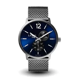 خرید ساعت مچی مردانه لاکسمی مدل Laxmi 8051-3 با بهترین قیمت