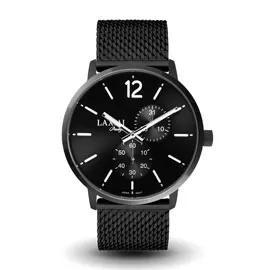 خرید ساعت مچی مردانه لاکسمی مدل Laxmi 8051-4 با بهترین قیمت