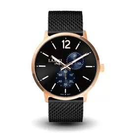 خرید ساعت مچی مردانه لاکسمی مدل Laxmi 8051-5 با بهترین قیمت