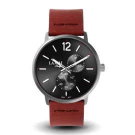 خرید ساعت مچی مردانه لاکسمی مدل Laxmi 8052-1 با بهترین قیمت