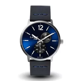 خرید ساعت مچی مردانه لاکسمی مدل Laxmi 8052-2 با بهترین قیمت