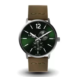 خرید ساعت مچی مردانه لاکسمی مدل Laxmi 8052-3 با بهترین قیمت