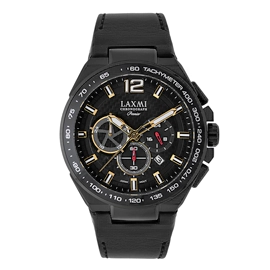خرید ساعت مچی مردانه لاکسمی مدل laxmi 8132-4 با بهترین قیمت