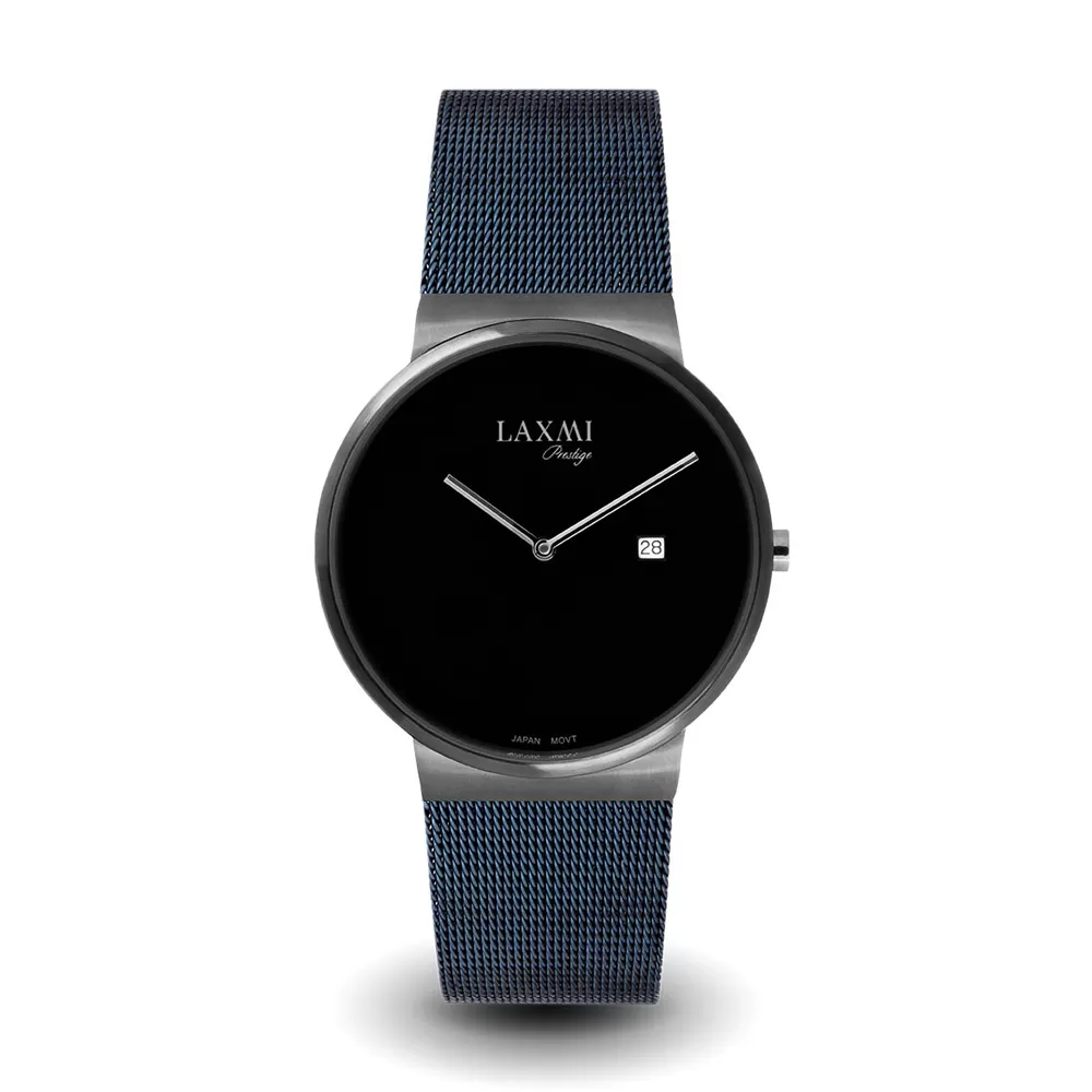 ساعت مچی زنانه لاکسمی