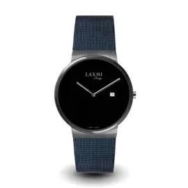 خرید ساعت مچی زنانه لاکسمی مدل Laxmi 8045-3 با بهترین قیمت