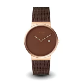 خرید ساعت مچی زنانه لاکسمی مدل Laxmi 8045-4 با بهترین قیمت