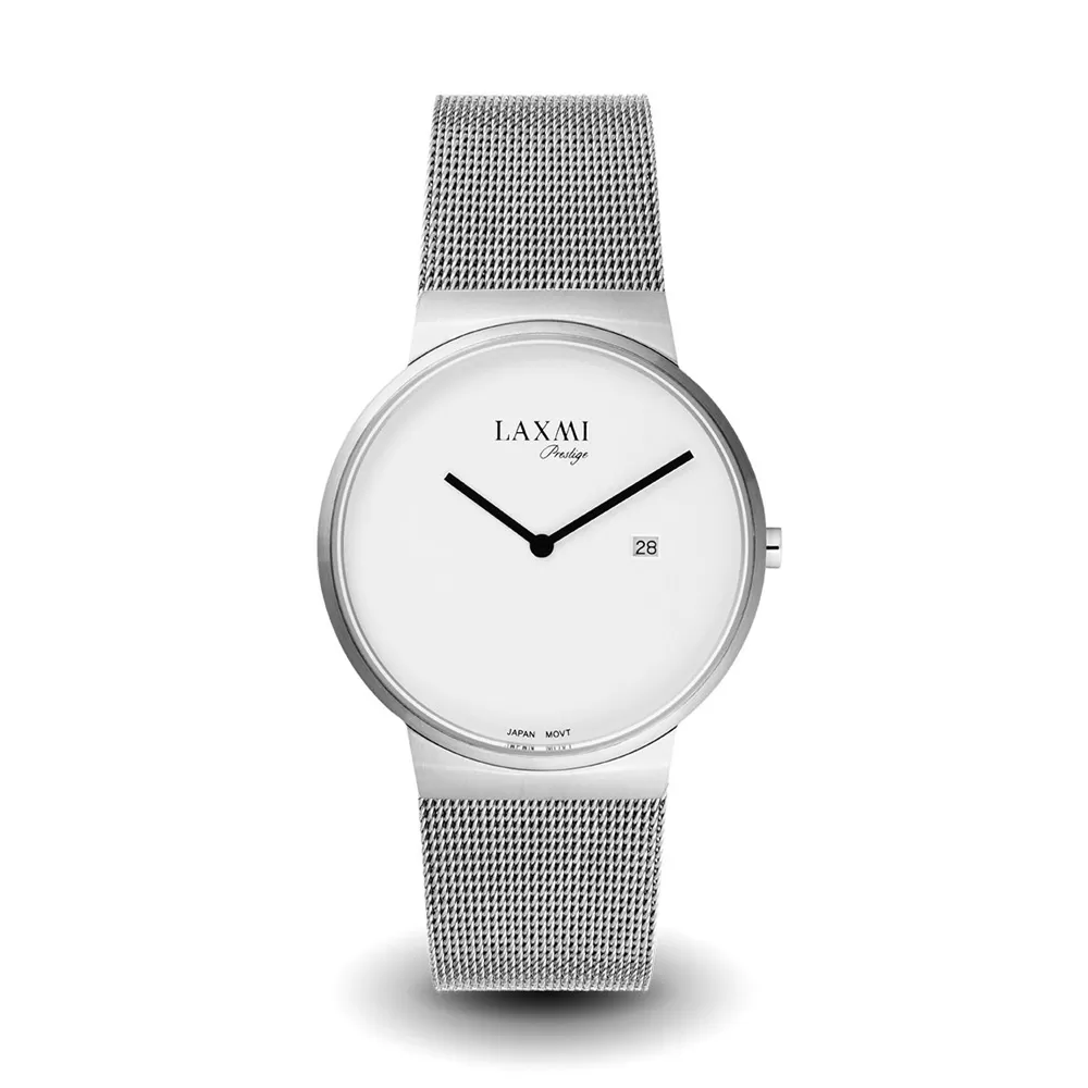 ساعت مچی زنانه لاکسمی