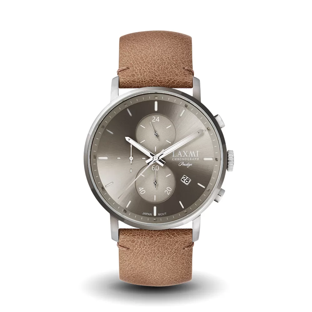 ساعت مچی مردانه لاکسمی