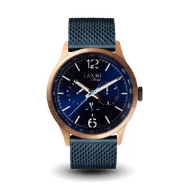خرید ساعت مچی مردانه لاکسمی مدل Laxmi 8057-3 با بهترین قیمت